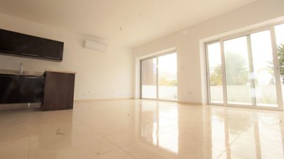 437872-detached-villa-for-sale-in-kato-paphos