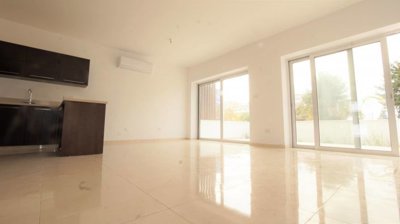 437872-detached-villa-for-sale-in-kato-paphos