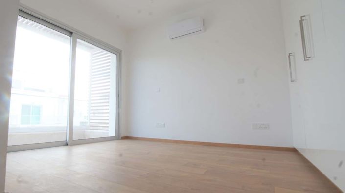 Image No.7-Maison de 3 chambres à vendre à Kato Paphos