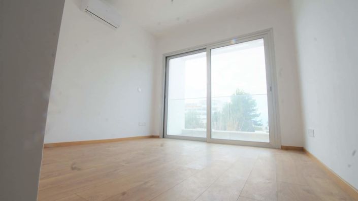 Image No.8-Maison de 3 chambres à vendre à Kato Paphos