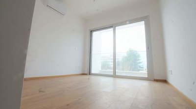 437881-detached-villa-for-sale-in-kato-paphos