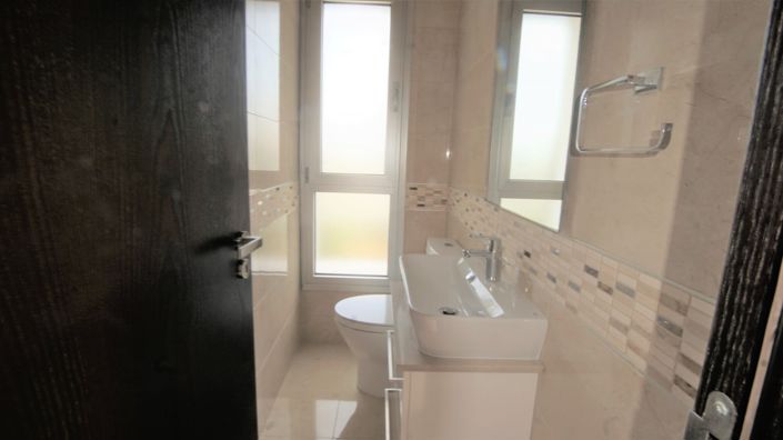 Image No.9-Maison de 3 chambres à vendre à Kato Paphos