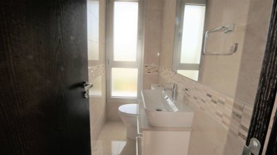 437870-detached-villa-for-sale-in-kato-paphos