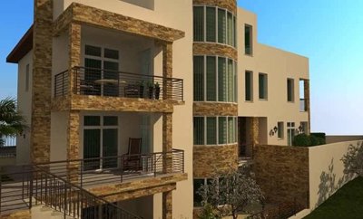 438066-detached-villa-for-sale-in-koniafull