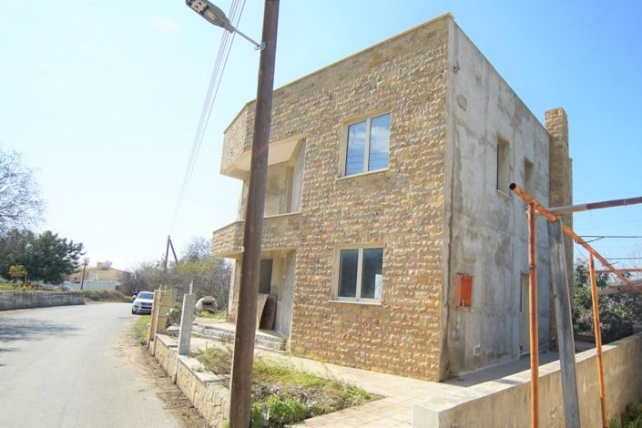 Image No.4-5 Bed House for sale