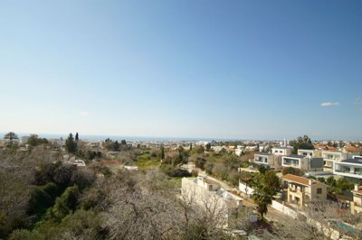 438054-detached-villa-for-sale-in-koniafull