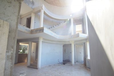 438046-detached-villa-for-sale-in-koniafull