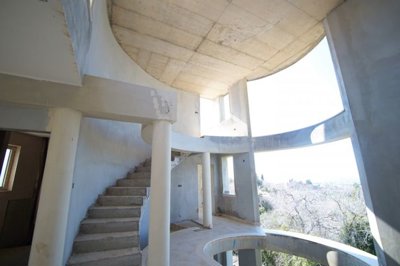 438053-detached-villa-for-sale-in-koniafull