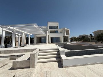 707093-detached-villa-for-sale-in-kalogiriful
