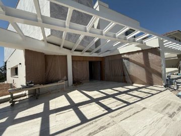 707092-detached-villa-for-sale-in-kalogiriful