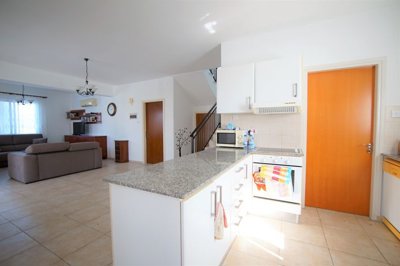 438740-detached-villa-for-sale-in-pegia-coral