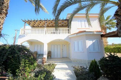 438732-detached-villa-for-sale-in-pegia-coral