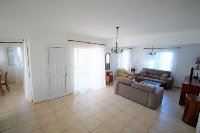 438747-detached-villa-for-sale-in-pegia-coral
