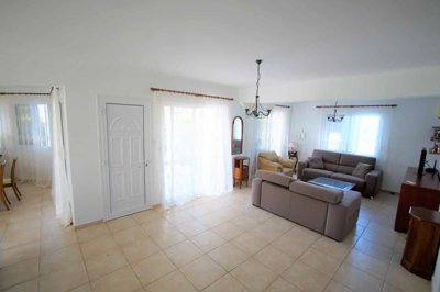 438747-detached-villa-for-sale-in-pegia-coral