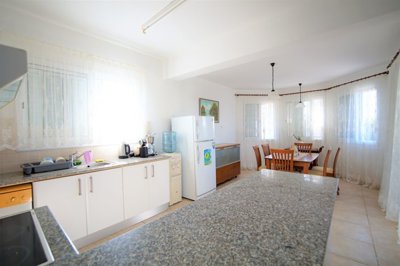 438738-detached-villa-for-sale-in-pegia-coral