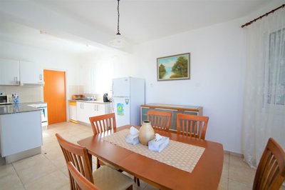 438735-detached-villa-for-sale-in-pegia-coral