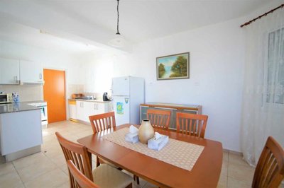 438735-detached-villa-for-sale-in-pegia-coral