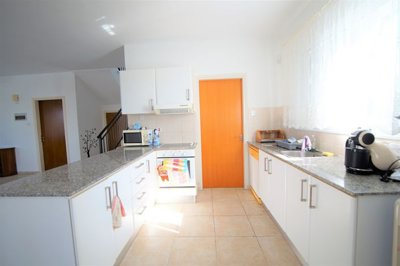 438736-detached-villa-for-sale-in-pegia-coral
