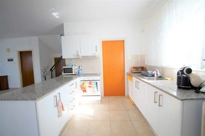 438736-detached-villa-for-sale-in-pegia-coral