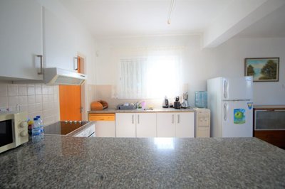 438737-detached-villa-for-sale-in-pegia-coral