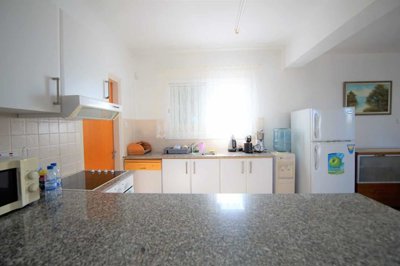 438737-detached-villa-for-sale-in-pegia-coral