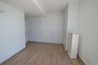 438924-detached-villa-for-sale-in-trachoniful