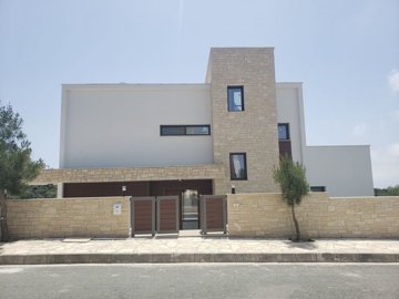 438961-detached-villa-for-sale-in-koukliaorig