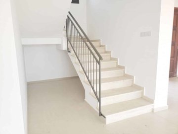 438974-detached-villa-for-sale-in-koukliaorig