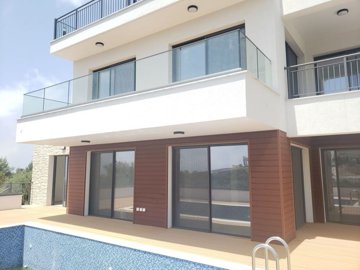 438964-detached-villa-for-sale-in-koukliaorig