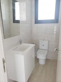 438994-detached-villa-for-sale-in-koukliaorig