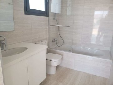 438987-detached-villa-for-sale-in-koukliaorig