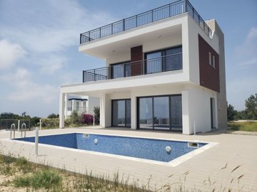 438996-detached-villa-for-sale-in-koukliaorig