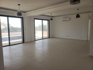 439008-detached-villa-for-sale-in-koukliaorig