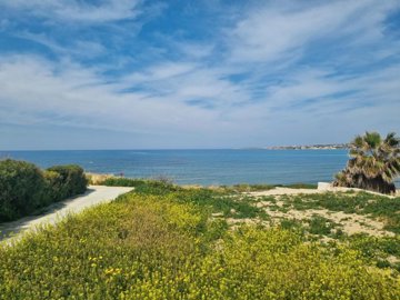 439037-detached-villa-for-sale-in-kissonergao