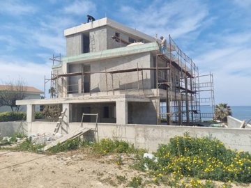 439028-detached-villa-for-sale-in-kissonergao