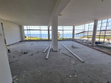 439034-detached-villa-for-sale-in-kissonergao