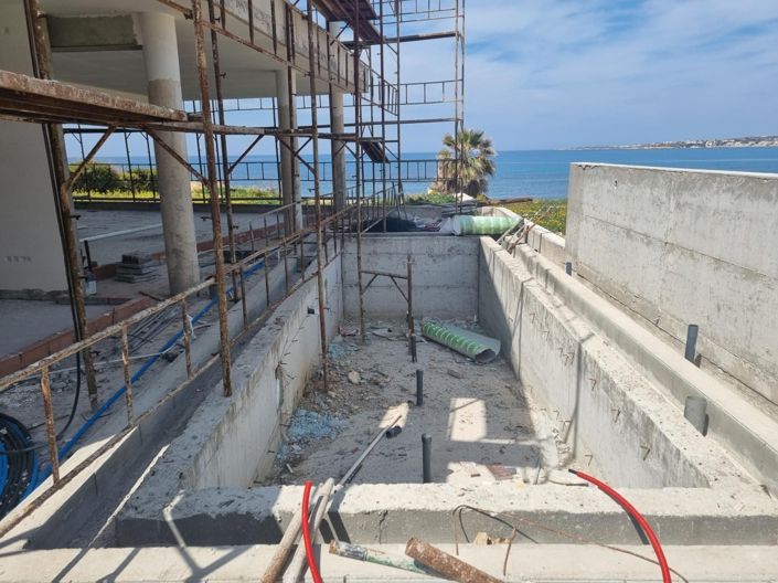 Image No.9-Maison de 5 chambres à vendre à Kissonerga