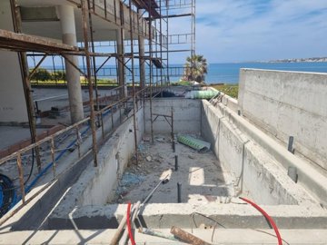 439030-detached-villa-for-sale-in-kissonergao
