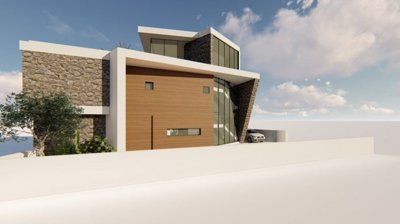 439046-detached-villa-for-sale-in-kissonergao