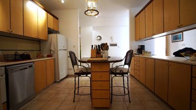 510519-detached-villa-for-sale-in-moniatisori