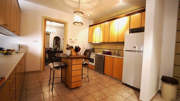 Image No.5-3 Bed House for sale