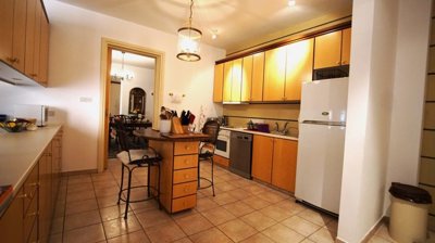 510518-detached-villa-for-sale-in-moniatisori