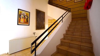 510522-detached-villa-for-sale-in-moniatisori
