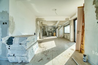 556291-detached-villa-for-sale-in-kissonergao