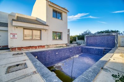 556293-detached-villa-for-sale-in-kissonergao