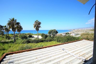 439805-detached-villa-for-sale-in-kissonergao