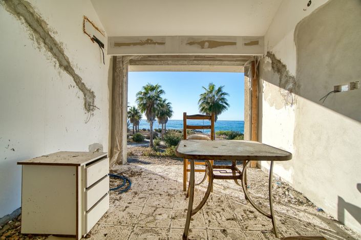 Image No.5-4 Bed House for sale