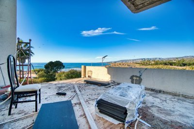 556287-detached-villa-for-sale-in-kissonergao