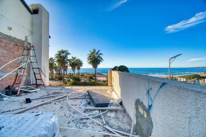 Image No.7-4 Bed House for sale