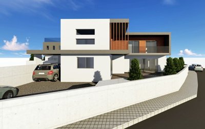 440130-detached-villa-for-sale-in-pissouriful